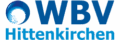 Logo-WBV-H