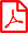 icon-pdf
